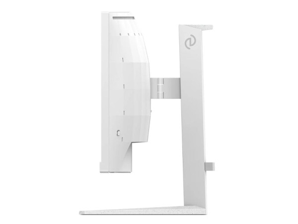 https://www.iscom.rs/images/products/big/178288.jpg
