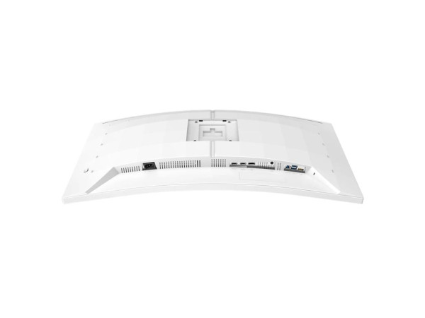 https://www.iscom.rs/images/products/big/178289.jpg