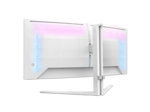 https://www.iscom.rs/images/products/big/178290.jpg