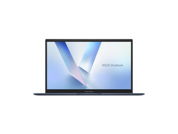 https://www.iscom.rs/images/products/big/178303.jpg