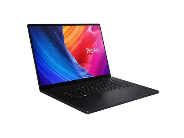 https://www.iscom.rs/images/products/big/178314.jpg