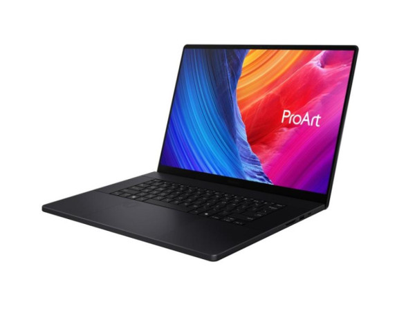 https://www.iscom.rs/images/products/big/178315.jpg