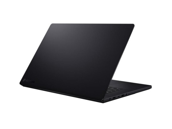 https://www.iscom.rs/images/products/big/178316.jpg