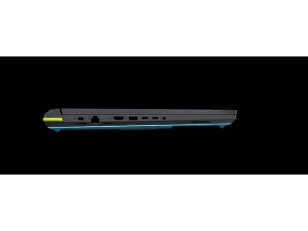 https://www.iscom.rs/images/products/big/178322.jpg