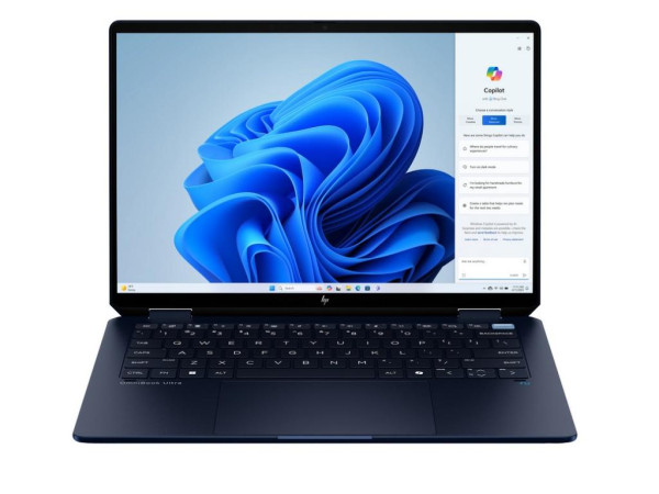 https://www.iscom.rs/images/products/big/178349.jpg