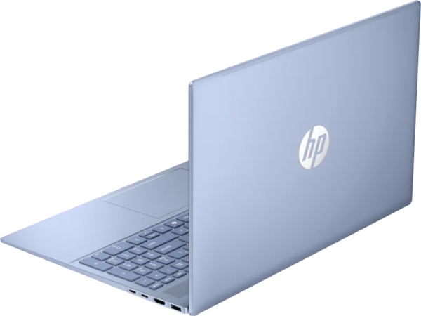 https://www.iscom.rs/images/products/big/178353.png