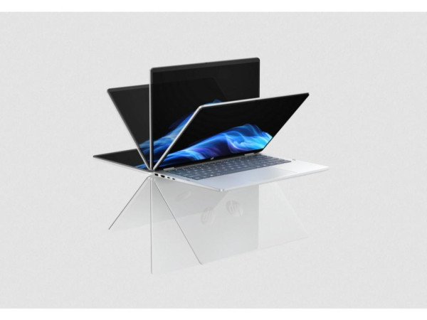 https://www.iscom.rs/images/products/big/178358.jpg