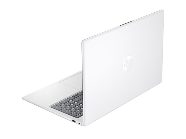 https://www.iscom.rs/images/products/big/178390.jpg
