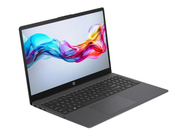 https://www.iscom.rs/images/products/big/178399.jpg