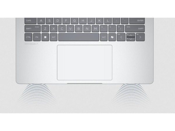 https://www.iscom.rs/images/products/big/178454.jpg