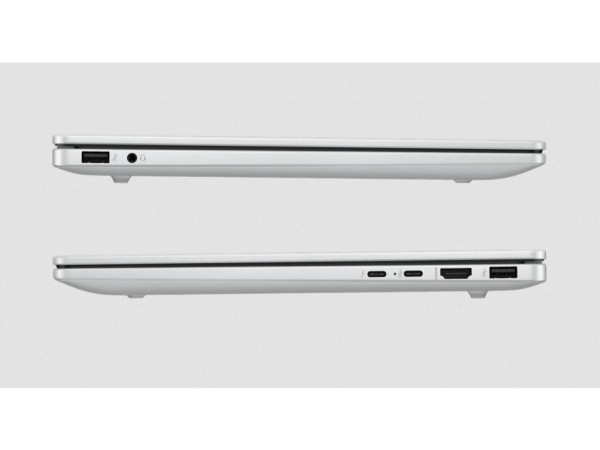 https://www.iscom.rs/images/products/big/178455.jpg