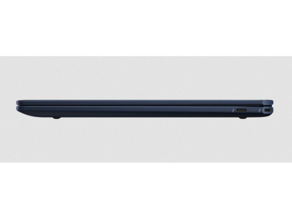 https://www.iscom.rs/images/products/big/178459.jpg