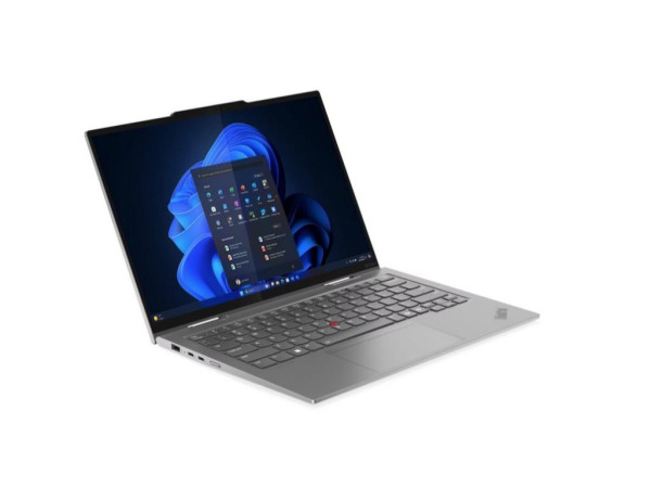 https://www.iscom.rs/images/products/big/178472.jpg