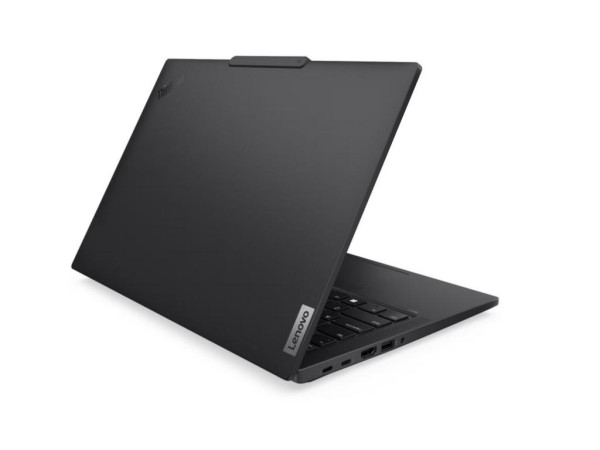 https://www.iscom.rs/images/products/big/178478.jpg