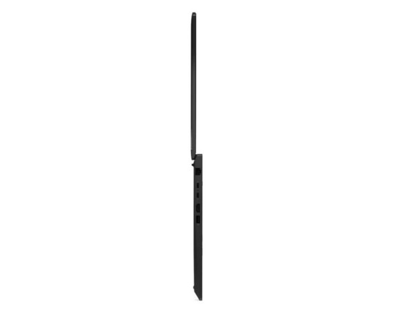 https://www.iscom.rs/images/products/big/178484.jpg
