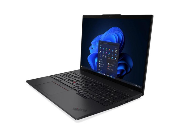 https://www.iscom.rs/images/products/big/178485.jpg
