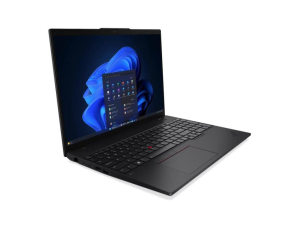 https://www.iscom.rs/images/products/big/178486.jpg
