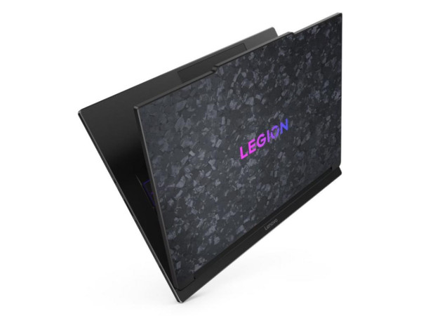 https://www.iscom.rs/images/products/big/178490.jpg