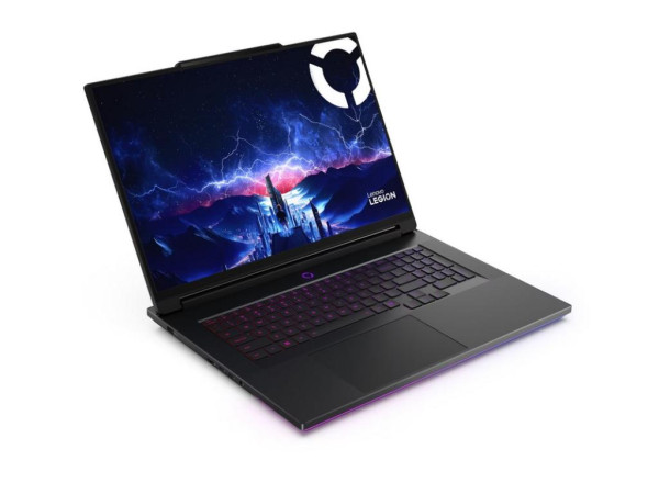 https://www.iscom.rs/images/products/big/178491.jpg