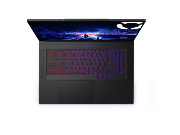 https://www.iscom.rs/images/products/big/178492.jpg