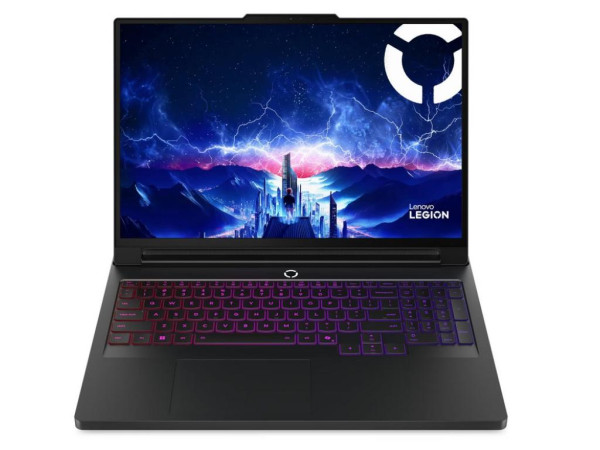 https://www.iscom.rs/images/products/big/178498.jpg