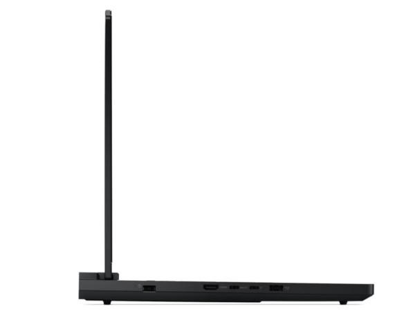 https://www.iscom.rs/images/products/big/178515.jpg