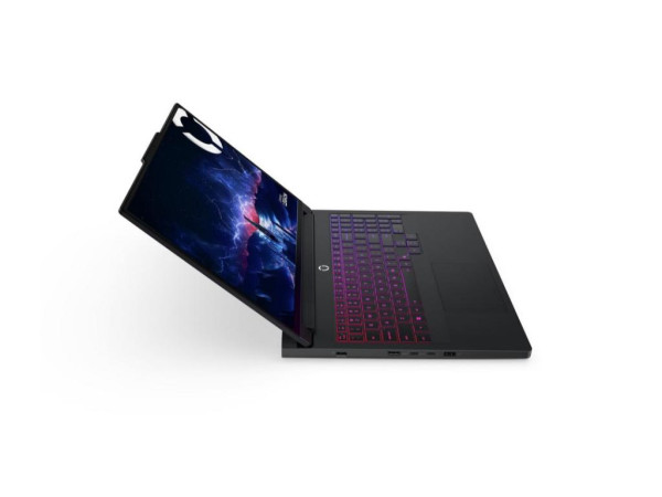 https://www.iscom.rs/images/products/big/178520.jpg