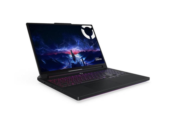 https://www.iscom.rs/images/products/big/178521.jpg