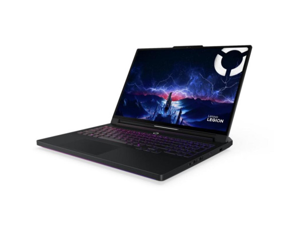 https://www.iscom.rs/images/products/big/178522.jpg