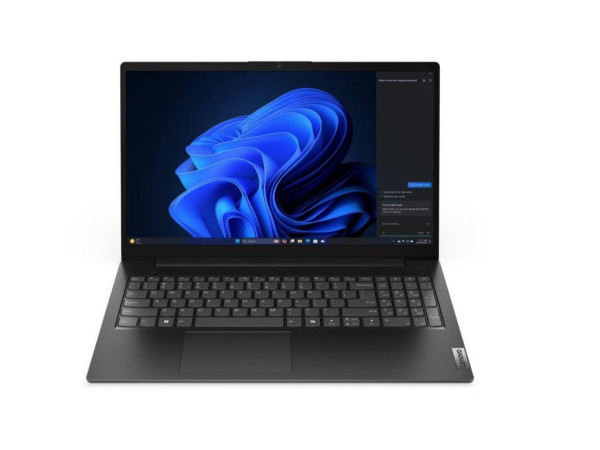 https://www.iscom.rs/images/products/big/178524.jpg