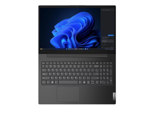 https://www.iscom.rs/images/products/big/178525.jpg
