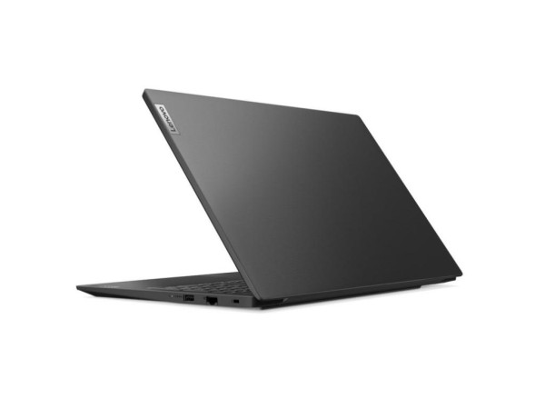 https://www.iscom.rs/images/products/big/178526.jpg