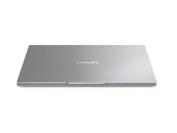 https://www.iscom.rs/images/products/big/178536.jpg