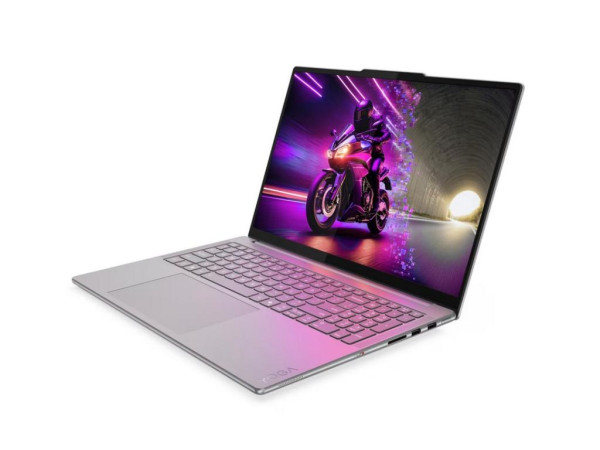 https://www.iscom.rs/images/products/big/178538.jpg