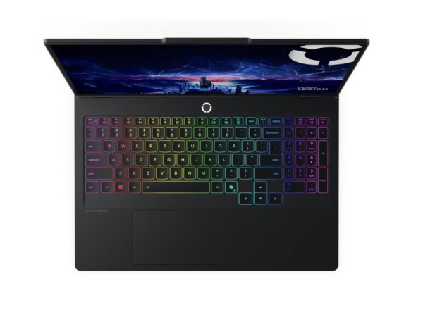 https://www.iscom.rs/images/products/big/178548.jpg