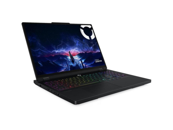 https://www.iscom.rs/images/products/big/178549.jpg