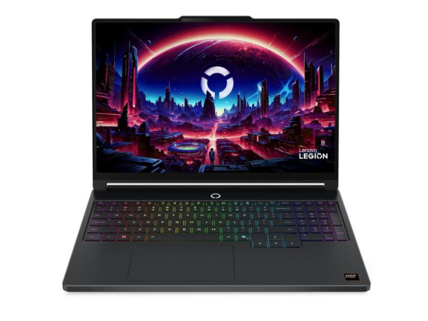 https://www.iscom.rs/images/products/big/178557.jpg