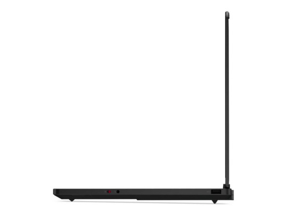 https://www.iscom.rs/images/products/big/178562.jpg