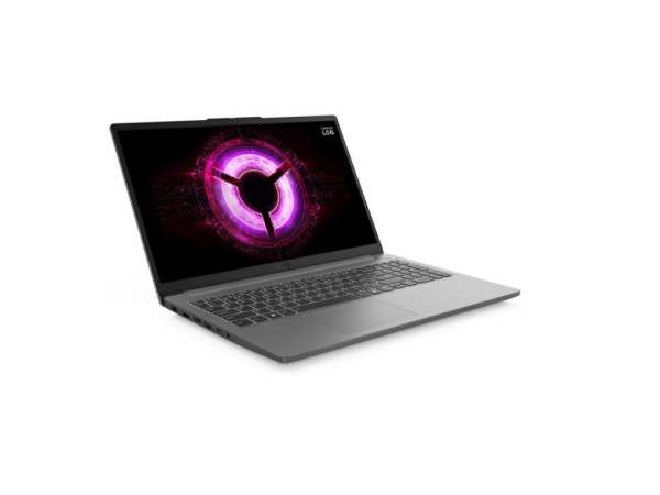 https://www.iscom.rs/images/products/big/178573.jpg