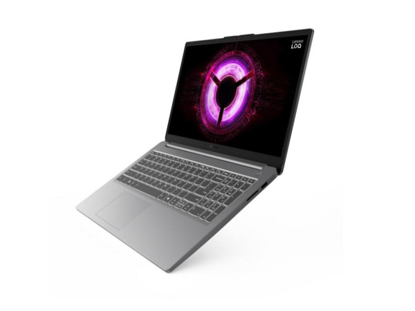 https://www.iscom.rs/images/products/big/178574.jpg