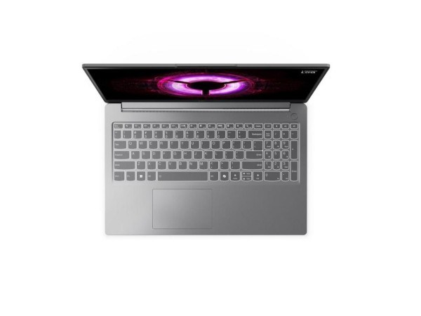 https://www.iscom.rs/images/products/big/178575.jpg