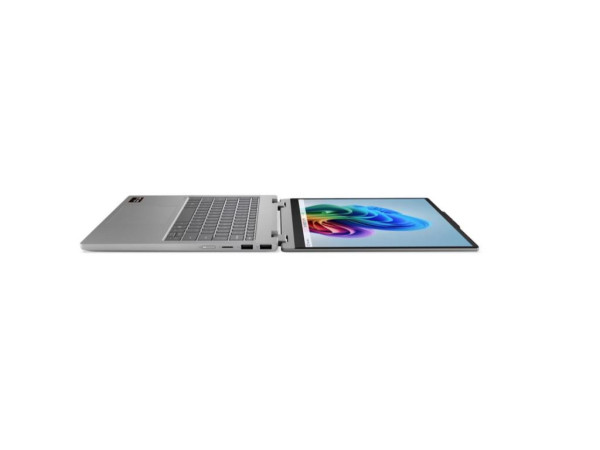 https://www.iscom.rs/images/products/big/178578.jpg