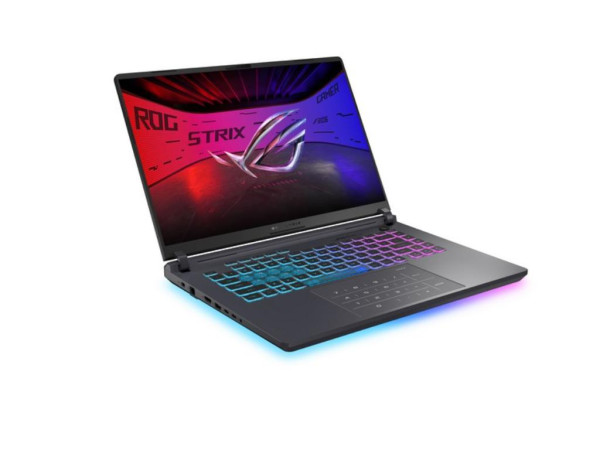 https://www.iscom.rs/images/products/big/178593.jpg