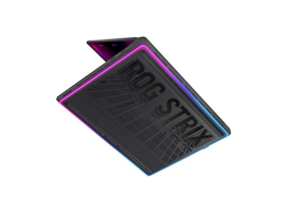 https://www.iscom.rs/images/products/big/178594.jpg