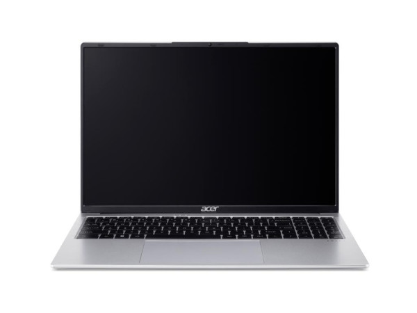 https://www.iscom.rs/images/products/big/178597.jpg