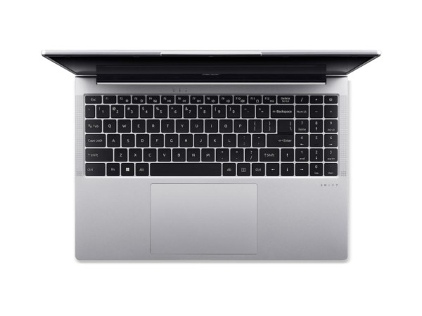 https://www.iscom.rs/images/products/big/178598.jpg