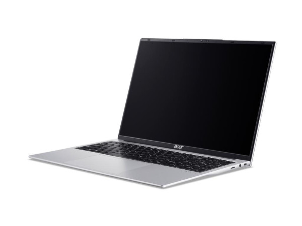 https://www.iscom.rs/images/products/big/178599.jpg