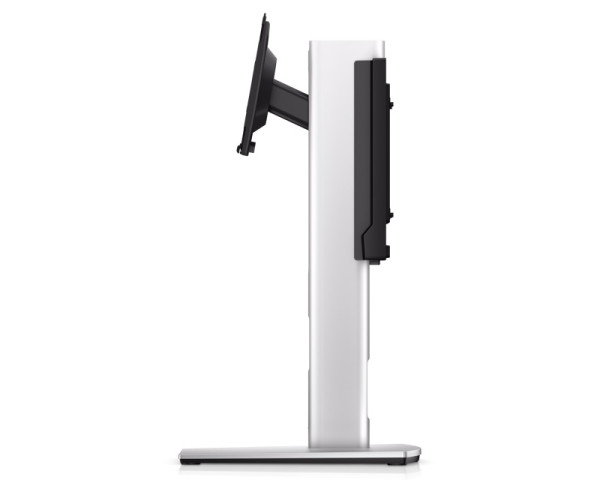 https://www.iscom.rs/images/products/big/178608.jpg