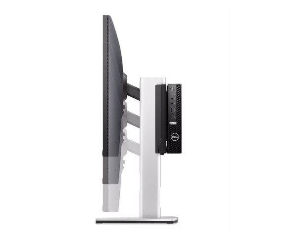 https://www.iscom.rs/images/products/big/178609.jpg