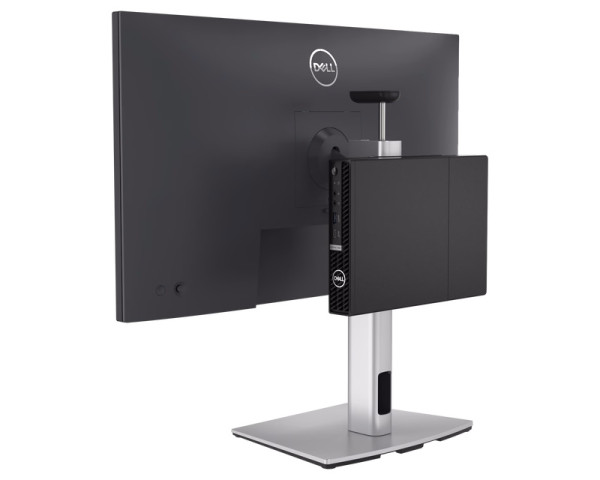 https://www.iscom.rs/images/products/big/178610.jpg